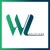 White Label Solutions Logotype