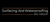 Surfacing And Waterproofing Logo