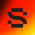 SAHAL Production Logo