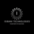 Isibani Technologies Logo