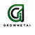 GrownetAI Logo