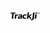 Trackji Logo