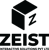 Zeist Interactive Solutions PVT. LTD Logo