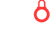 Alto Locksmith Logo