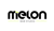 Melon Web Studio Logo