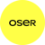 OSER Logo