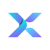 Xorvit Logo