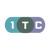1mpact Technology Consulting LLC Logotype