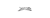 The Dalmatian Hotel Logotype