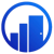 Modern Community Management Logotype