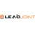 LeadJoint Logotype