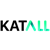 Katall Logotype