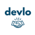 devlo Logotype