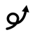 Solintir Logotype