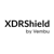 XDRShield Logotype