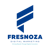 Fresnoza Digital Marketing Logo