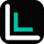 Lovy Studio Logotype