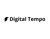 Digital Tempo Logotype
