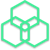Limbus Technologies Logo