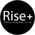 RISEPLUS TECHNOLOGY CO., LTD. Logotype