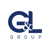G&L Group Logo