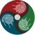 Kreative Tek Solutions Logo