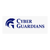Cyber Guardians LLP Logo