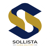 SOLLISTA Logotype