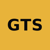 Grand Theft Studios Logotype