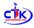CTK Advisors Logotype