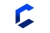 Crevix Logotype
