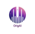 OrigAI Logo