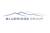 Blueridge Group Logotype