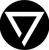 Vamos Web Design & SEO Logotype