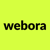 Webora Digital Logotype