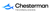 Chesterman technologies Logo