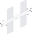 Hess WebTech Logo