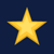 Starlead Logo