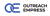 Outreach Empress Logotype