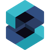 Echo Eight Logo
