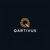 Qartivus Teechnologies Logo