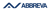 Abbreva s.r.o. Logotype