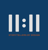 11:11 Designs Logotype