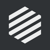 Graphite Digital Logotype