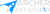 Archer Art Studio Logo