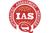henrylucas Logotype
