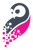 Visual-Pixel Digital Ltd Logotype