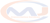 M.J Transcription Services Limited Logotype