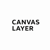 Canvas Layer Logo