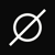 Excend Logo